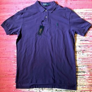 Ralph Lauren Polo Shirt